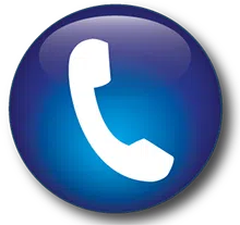 Expert Garage Doors Worcester, MA 508-869-9026 Expert Garage Doors Worcester, MA 508-869-9026 - call-us-sidebar